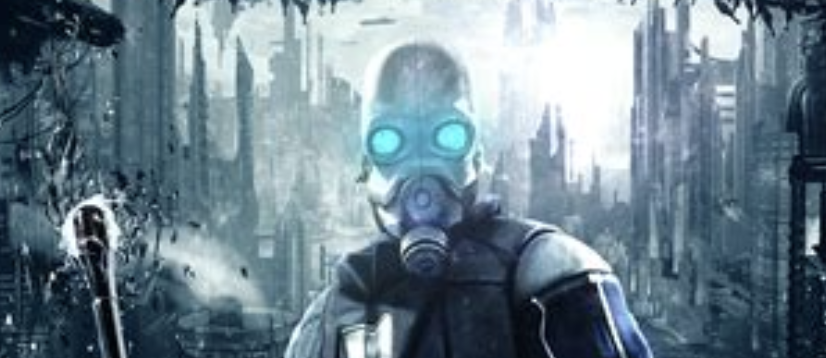 Columbia University to Provide Special Police to Escort Every Jew Student Around Campus